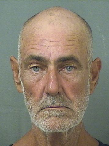  STEVEN R GAFFNEY Results from Palm Beach County Florida for  STEVEN R GAFFNEY