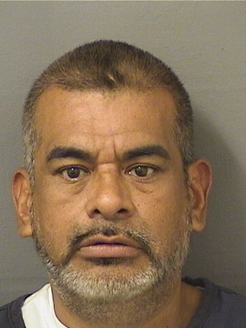  ROBERTO ESPINO Results from Palm Beach County Florida for  ROBERTO ESPINO