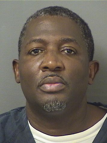  ANTHONY JOHN PEARSON Results from Palm Beach County Florida for  ANTHONY JOHN PEARSON