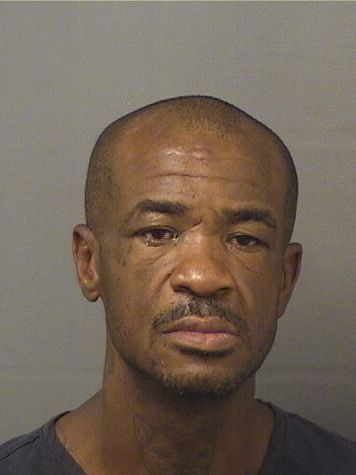  KENNETH LAVERN WILLIAMS Results from Palm Beach County Florida for  KENNETH LAVERN WILLIAMS