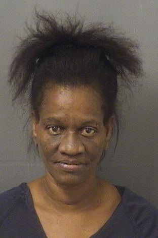  KIMBERLY VANESSA MINNIS Results from Palm Beach County Florida for  KIMBERLY VANESSA MINNIS