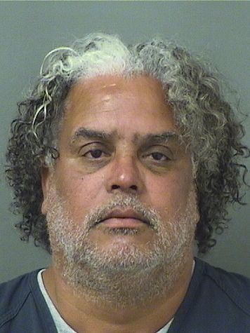  ESTON BERNARD WILLIAMS Resultados de la busqueda para Palm Beach County Florida para  ESTON BERNARD WILLIAMS