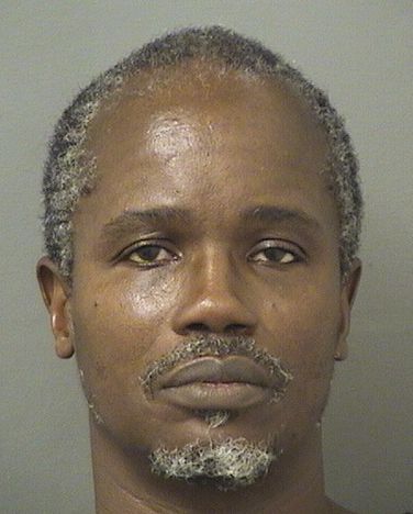  TERRANCE L FREEMAN Resultados de la busqueda para Palm Beach County Florida para  TERRANCE L FREEMAN