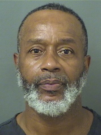  ANTHONY BYTHWOOD Results from Palm Beach County Florida for  ANTHONY BYTHWOOD