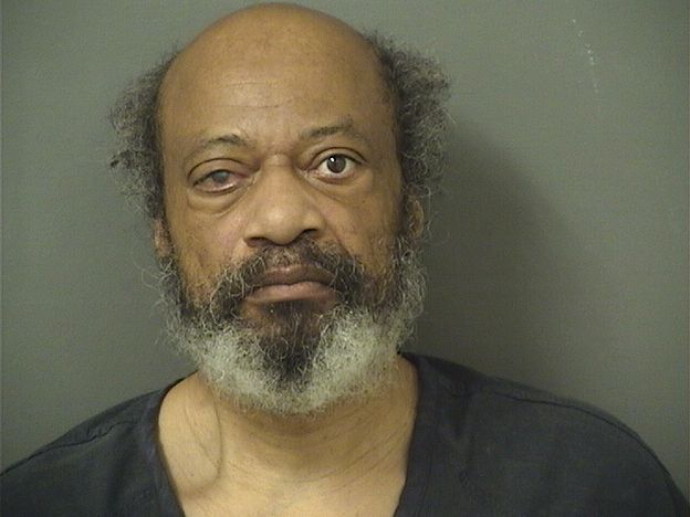  SHONDELL LAVALL EDDINGS Photo