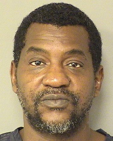 COBY CHALANCE HARRELL Resultados de la busqueda para Palm Beach County Florida para  COBY CHALANCE HARRELL