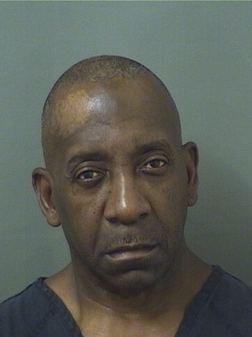  DWAYNE PERNELL MORRISON Results from Palm Beach County Florida for  DWAYNE PERNELL MORRISON