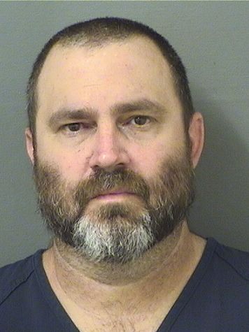  CHRISTOPHER LONGANO Results from Palm Beach County Florida for  CHRISTOPHER LONGANO