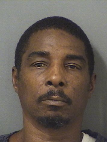  EUGENE HJ JOHNSON Results from Palm Beach County Florida for  EUGENE HJ JOHNSON