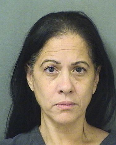  DORAISY MARTINEZ Results from Palm Beach County Florida for  DORAISY MARTINEZ