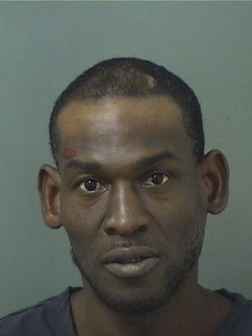  RODERICK NEVIGLL UNDERWOOD Results from Palm Beach County Florida for  RODERICK NEVIGLL UNDERWOOD