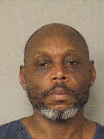  LOUIS LARONE ROBINSON Results from Palm Beach County Florida for  LOUIS LARONE ROBINSON