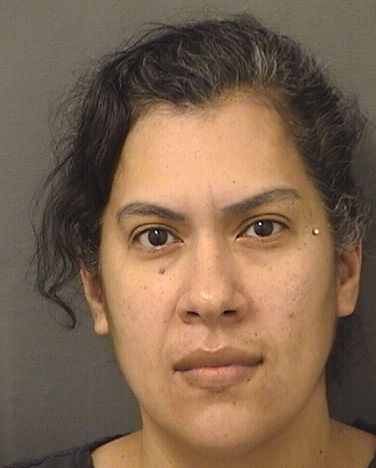  IDALIA ESPINOSA Results from Palm Beach County Florida for  IDALIA ESPINOSA