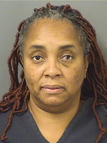  ARKEMA T BOYD Results from Palm Beach County Florida for  ARKEMA T BOYD