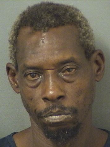  MARQUEL REED Resultados de la busqueda para Palm Beach County Florida para  MARQUEL REED