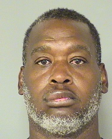  NAPOLEON DAVIS Resultados de la busqueda para Palm Beach County Florida para  NAPOLEON DAVIS