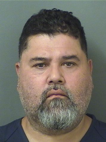  JOSE ALBERTO MALDONADO Results from Palm Beach County Florida for  JOSE ALBERTO MALDONADO