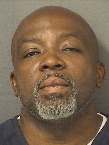  GLENDON LOVELL MORGAN Results from Palm Beach County Florida for  GLENDON LOVELL MORGAN