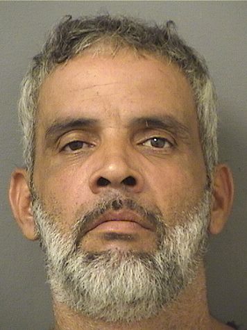  FRANCISCO ALEMAN Results from Palm Beach County Florida for  FRANCISCO ALEMAN