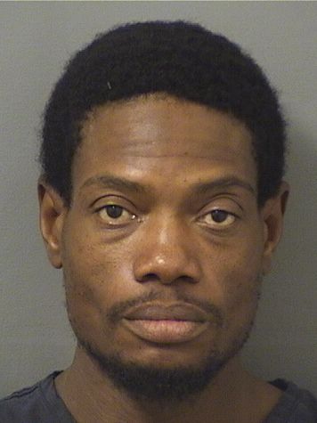  DONNELL MEKESH HARRIS Results from Palm Beach County Florida for  DONNELL MEKESH HARRIS