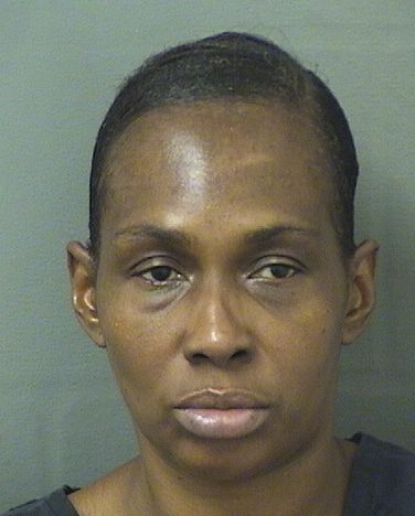  MARISEGON LOUIS Results from Palm Beach County Florida for  MARISEGON LOUIS