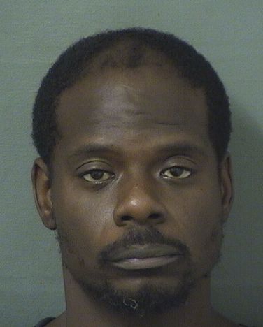  JERRICK VRENARD TIMMONS Resultados de la busqueda para Palm Beach County Florida para  JERRICK VRENARD TIMMONS