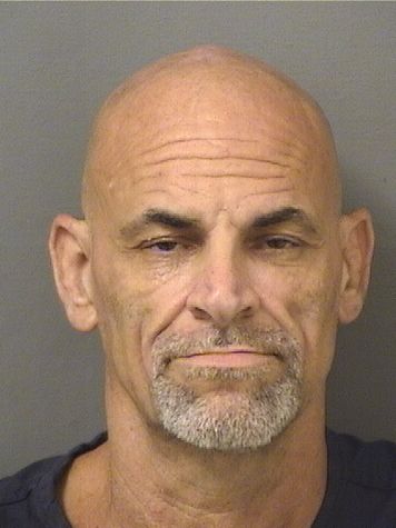  RICKY FARRUGIA Results from Palm Beach County Florida for  RICKY FARRUGIA