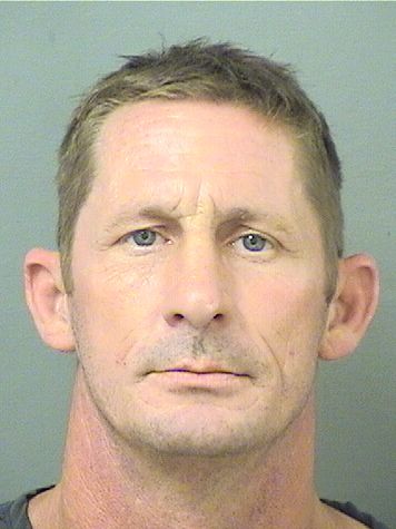  ALVIN PARIS SALLAS Photo