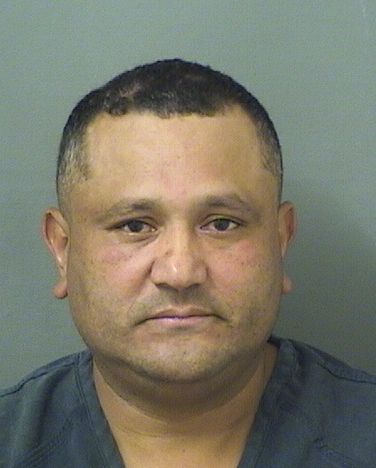  ELVIN FERNANDO NAJERA Resultados de la busqueda para Palm Beach County Florida para  ELVIN FERNANDO NAJERA