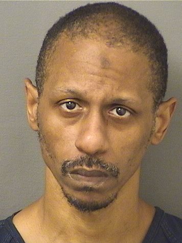  MARCUS ELUIS WRIGHT Photo