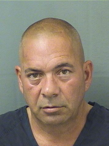  CARLOS ALBERTO VENTO Results from Palm Beach County Florida for  CARLOS ALBERTO VENTO