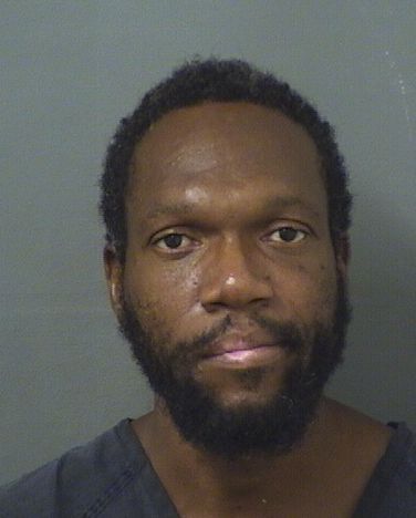  JOSHUA LAMAR JOHNSON Resultados de la busqueda para Palm Beach County Florida para  JOSHUA LAMAR JOHNSON
