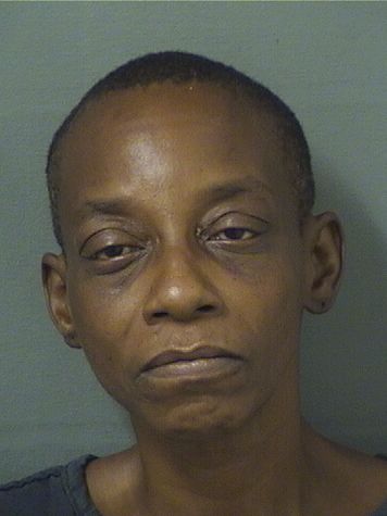  SHANTACE R PAULK Resultados de la busqueda para Palm Beach County Florida para  SHANTACE R PAULK