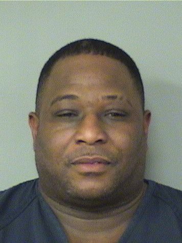  TIMOTHY VAUGHN Results from Palm Beach County Florida for  TIMOTHY VAUGHN
