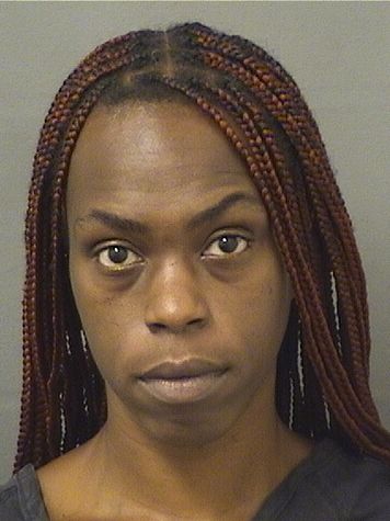  SHEVIE RAHSANBERNIT BROWN Results from Palm Beach County Florida for  SHEVIE RAHSANBERNIT BROWN
