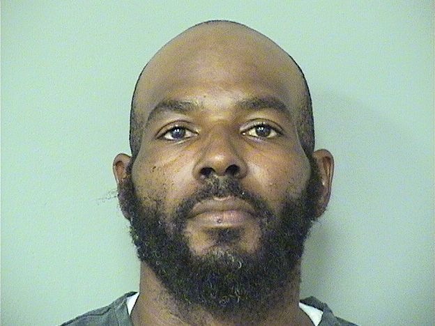  TONY TOMARCUS CRAWFORD Results from Palm Beach County Florida for  TONY TOMARCUS CRAWFORD