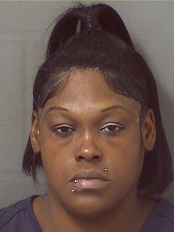  CHAKESHIA SHAMON PINKNEY Resultados de la busqueda para Palm Beach County Florida para  CHAKESHIA SHAMON PINKNEY