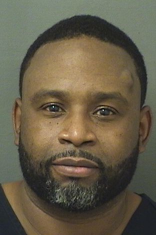  JERAMY RASHAD GIBSON Results from Palm Beach County Florida for  JERAMY RASHAD GIBSON