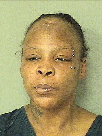  SHANTEAI L MANN Results from Palm Beach County Florida for  SHANTEAI L MANN