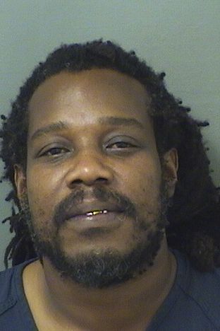  TAVARIES JEROME MCDOW Resultados de la busqueda para Palm Beach County Florida para  TAVARIES JEROME MCDOW