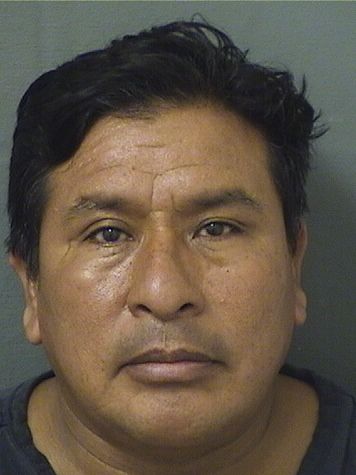  ROLANDO OCHOAREYES Results from Palm Beach County Florida for  ROLANDO OCHOAREYES