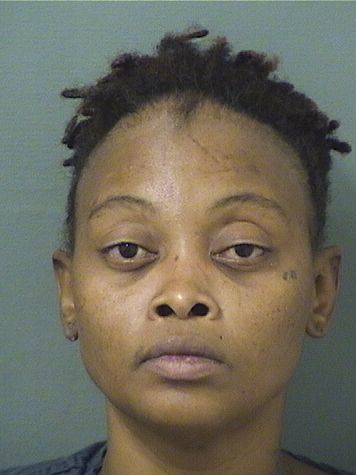  BRIANNA NICOLE HUBBARD Results from Palm Beach County Florida for  BRIANNA NICOLE HUBBARD