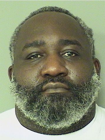  CURTIS JAMES DAVIS Resultados de la busqueda para Palm Beach County Florida para  CURTIS JAMES DAVIS