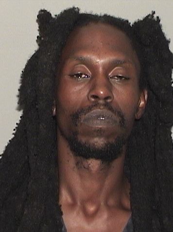  MARELL JWARREN WILSON Resultados de la busqueda para Palm Beach County Florida para  MARELL JWARREN WILSON