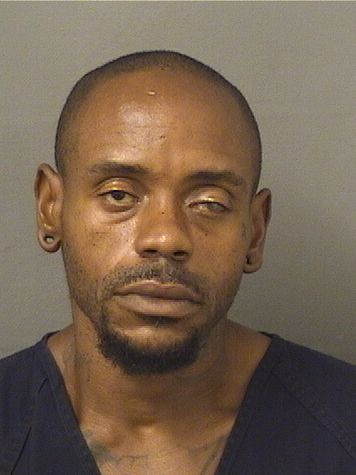  DEMETRIUS ANTOINE DAVIS Results from Palm Beach County Florida for  DEMETRIUS ANTOINE DAVIS