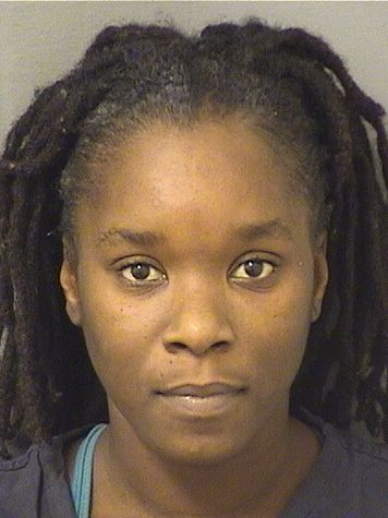  NAKERIA SAMUEL Photo