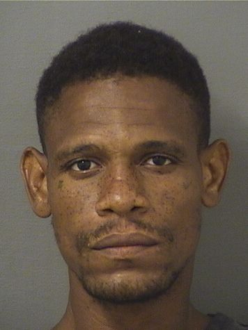  TREVOR ANTWON CROSS Resultados de la busqueda para Palm Beach County Florida para  TREVOR ANTWON CROSS
