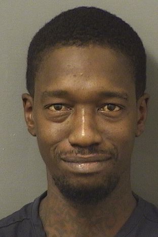  RODNEY LEMAR Jr BROWN Resultados de la busqueda para Palm Beach County Florida para  RODNEY LEMAR Jr BROWN