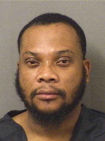  CLAUDY FRANCOIS Results from Palm Beach County Florida for  CLAUDY FRANCOIS