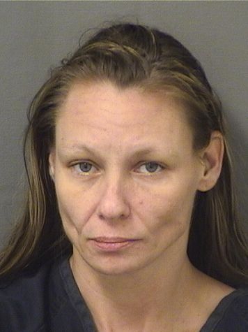  KIMBERLY NICOLE CHICK Results from Palm Beach County Florida for  KIMBERLY NICOLE CHICK